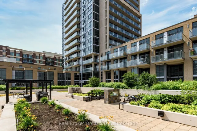 Additional property image - 1940 Ironstone Dr Unit 211