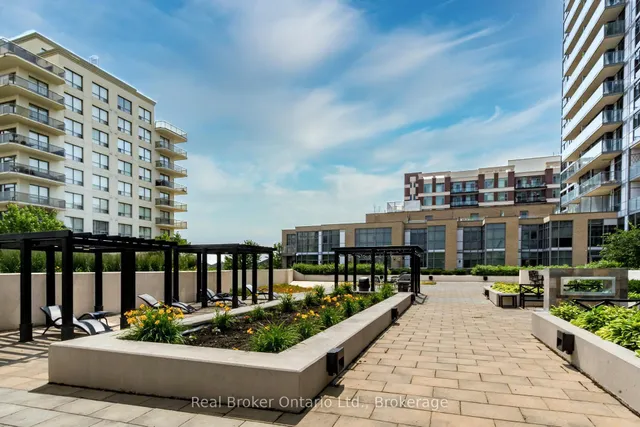 Additional property image - 1940 Ironstone Dr Unit 211