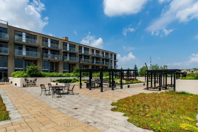 Additional property image - 1940 Ironstone Dr Unit 211
