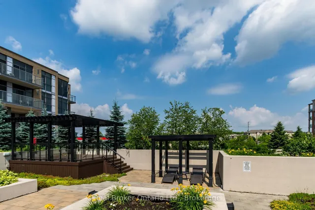 Additional property image - 1940 Ironstone Dr Unit 211