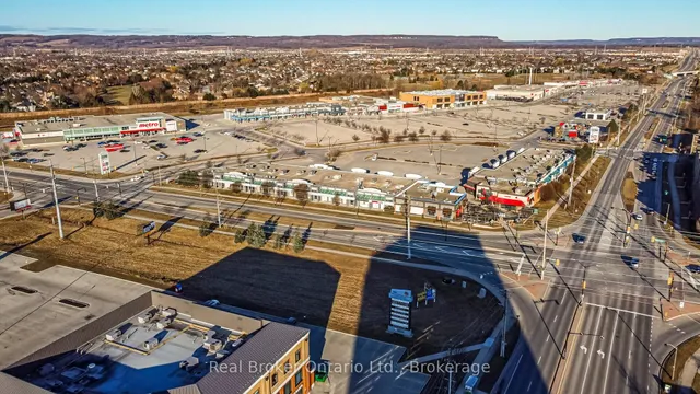 Additional property image - 1940 Ironstone Dr Unit 211