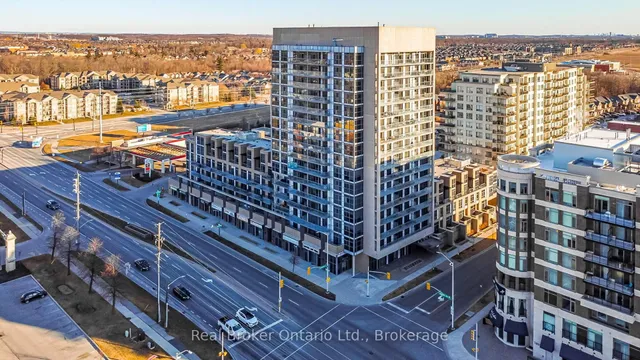 Additional property image - 1940 Ironstone Dr Unit 211