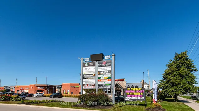 Additional property image - 1940 Ironstone Dr Unit 211