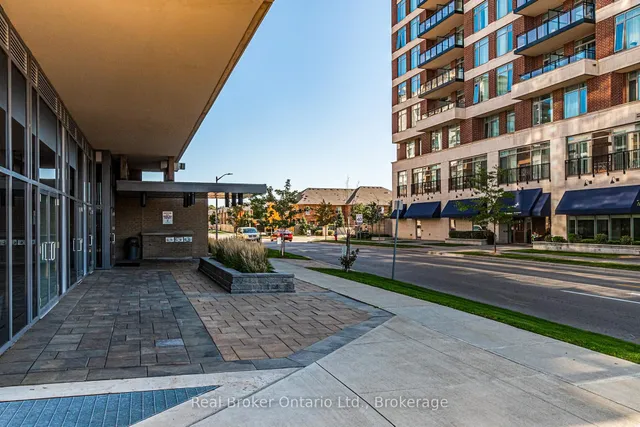 Additional property image - 1940 Ironstone Dr Unit 211