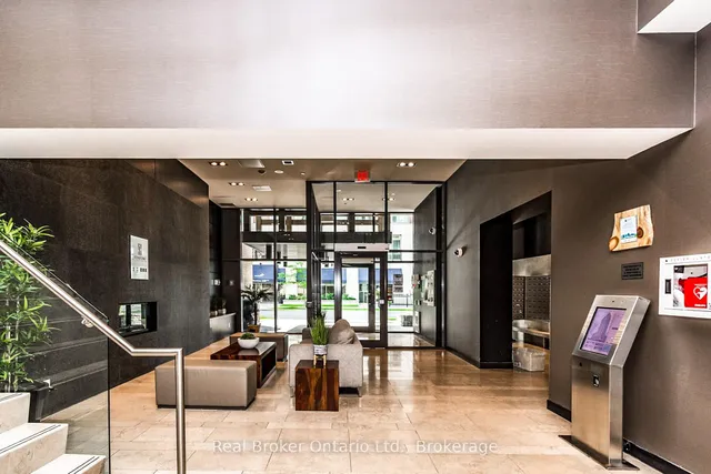 Additional property image - 1940 Ironstone Dr Unit 211