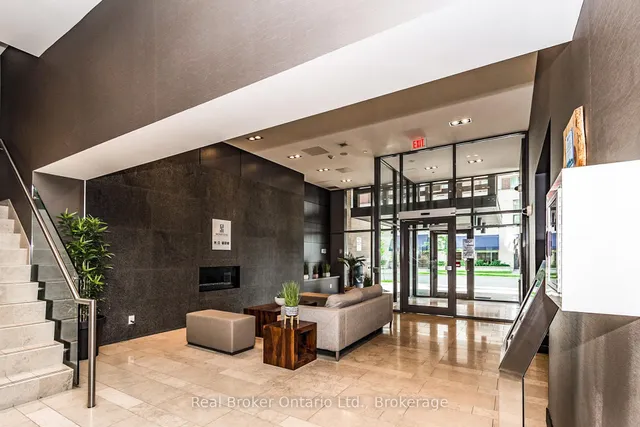 Additional property image - 1940 Ironstone Dr Unit 211