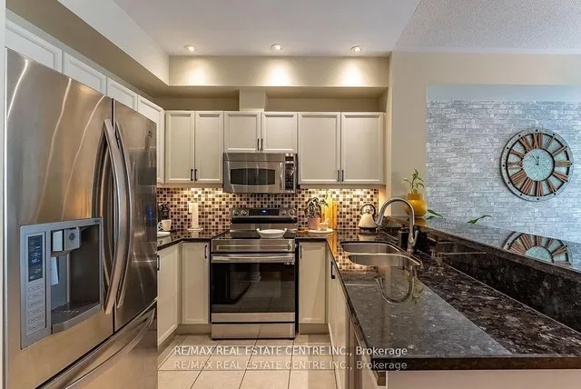Additional property image - 3071 Treadwells Dr Unit 13