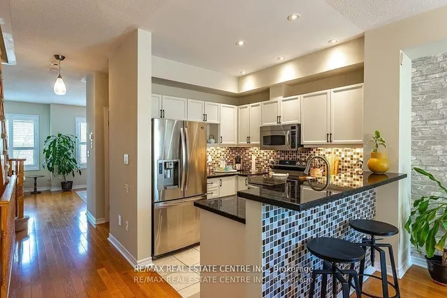 Additional property image - 3071 Treadwells Dr Unit 13
