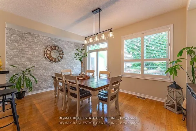 Additional property image - 3071 Treadwells Dr Unit 13