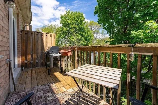 Additional property image - 3071 Treadwells Dr Unit 13