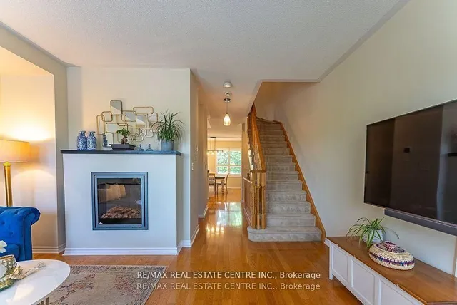Additional property image - 3071 Treadwells Dr Unit 13