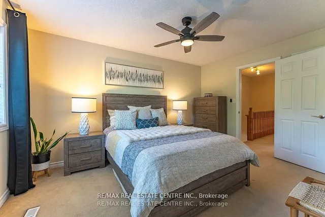 Additional property image - 3071 Treadwells Dr Unit 13