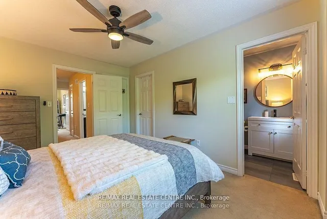 Additional property image - 3071 Treadwells Dr Unit 13