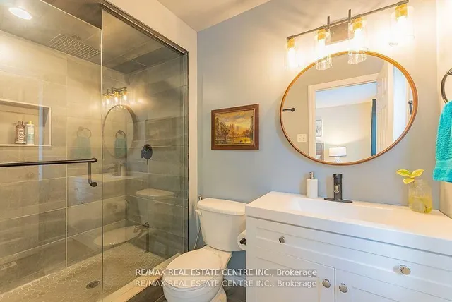 Additional property image - 3071 Treadwells Dr Unit 13