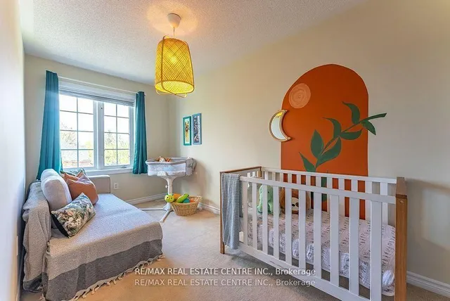 Additional property image - 3071 Treadwells Dr Unit 13