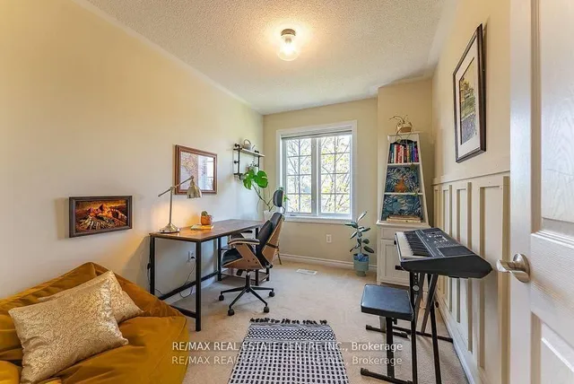 Additional property image - 3071 Treadwells Dr Unit 13