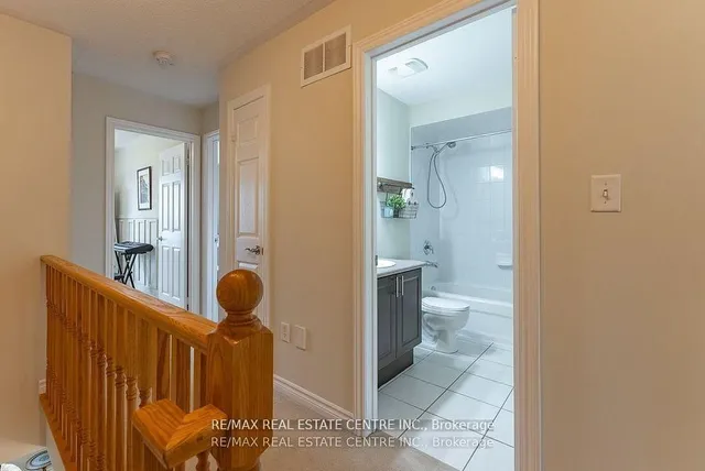 Additional property image - 3071 Treadwells Dr Unit 13