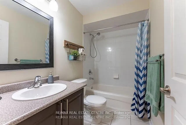 Additional property image - 3071 Treadwells Dr Unit 13