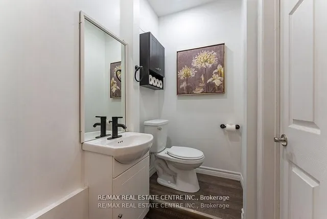 Additional property image - 3071 Treadwells Dr Unit 13
