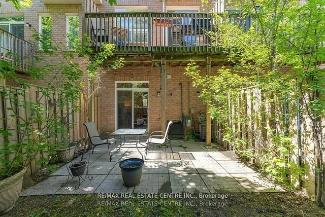 Additional property image - 3071 Treadwells Dr Unit 13