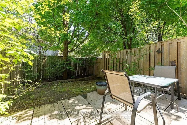 Additional property image - 3071 Treadwells Dr Unit 13