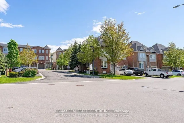 Additional property image - 3071 Treadwells Dr Unit 13