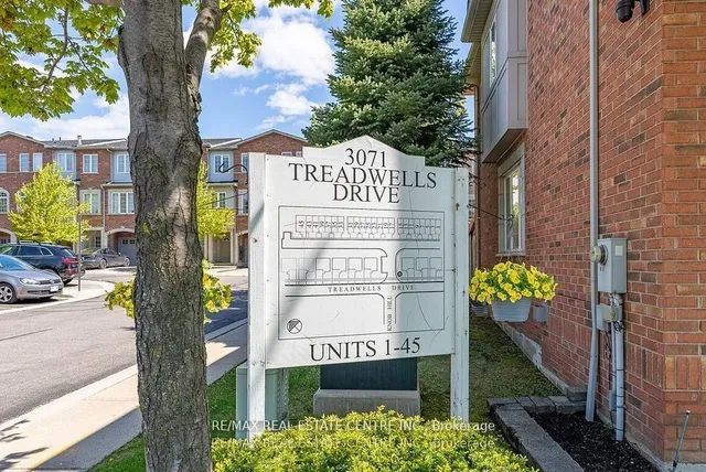 Additional property image - 3071 Treadwells Dr Unit 13