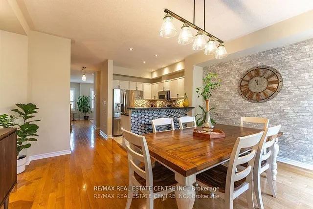 Additional property image - 3071 Treadwells Dr Unit 13