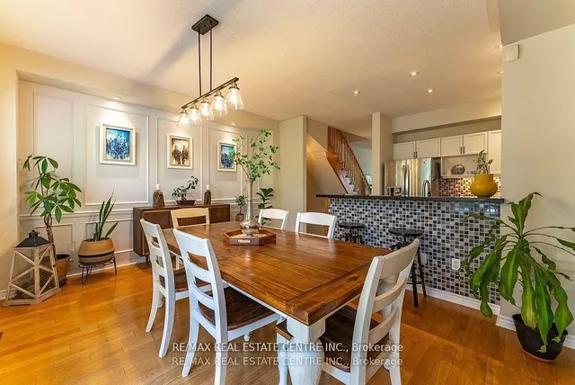 Additional property image - 3071 Treadwells Dr Unit 13