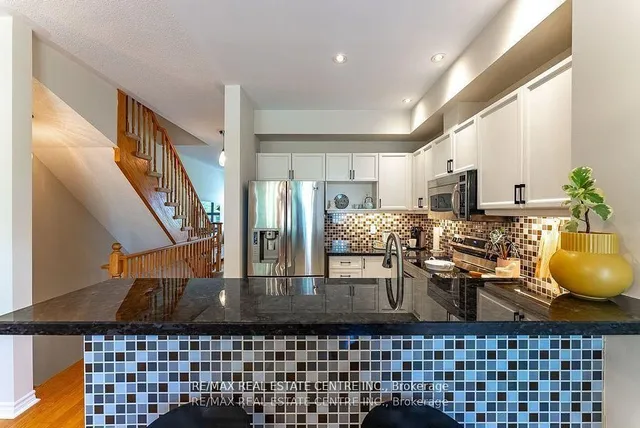 Additional property image - 3071 Treadwells Dr Unit 13