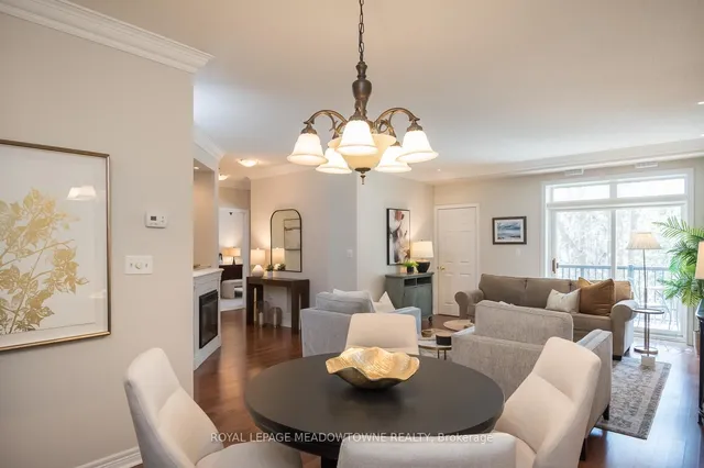 Additional property image - 443 Centennial Forest Dr Unit 212