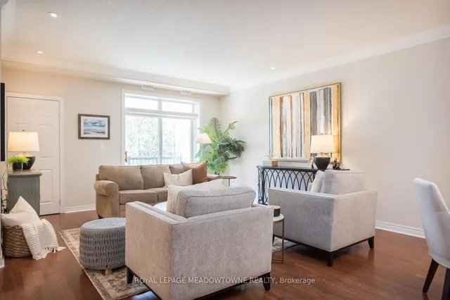 Additional property image - 443 Centennial Forest Dr Unit 212