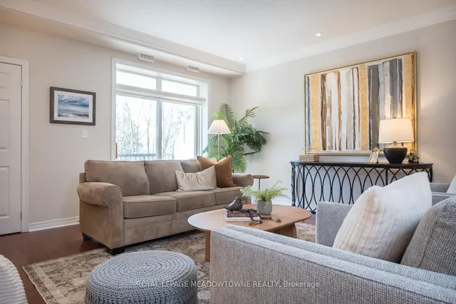 Additional property image - 443 Centennial Forest Dr Unit 212