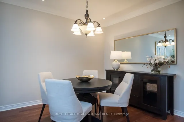 Additional property image - 443 Centennial Forest Dr Unit 212