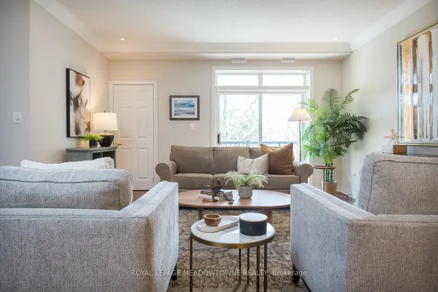Additional property image - 443 Centennial Forest Dr Unit 212