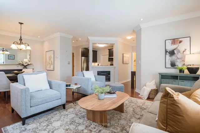 Additional property image - 443 Centennial Forest Dr Unit 212