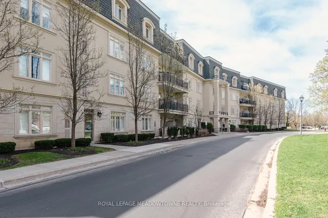 Additional property image - 443 Centennial Forest Dr Unit 212