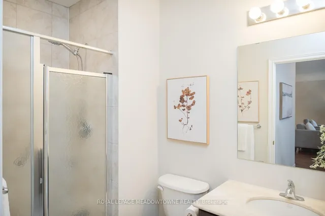 Additional property image - 443 Centennial Forest Dr Unit 212