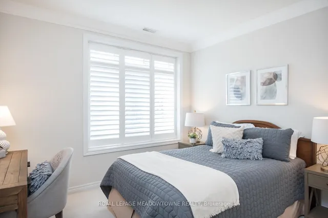 Additional property image - 443 Centennial Forest Dr Unit 212