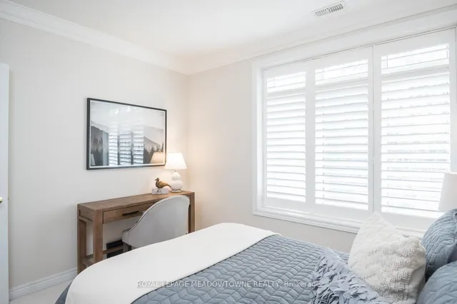 Additional property image - 443 Centennial Forest Dr Unit 212