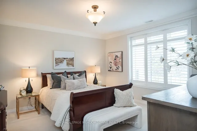 Additional property image - 443 Centennial Forest Dr Unit 212