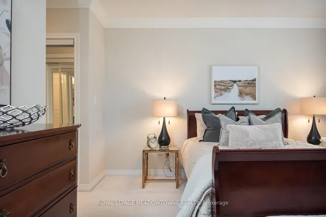 Additional property image - 443 Centennial Forest Dr Unit 212
