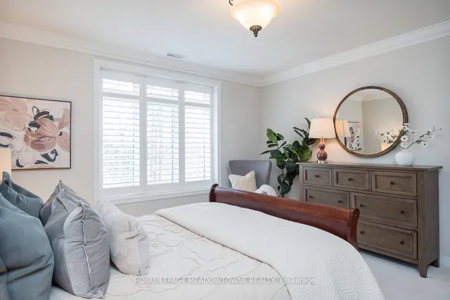 Additional property image - 443 Centennial Forest Dr Unit 212