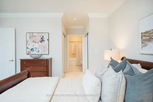 Additional property image - 443 Centennial Forest Dr Unit 212