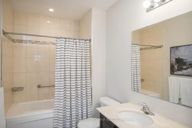 Additional property image - 443 Centennial Forest Dr Unit 212