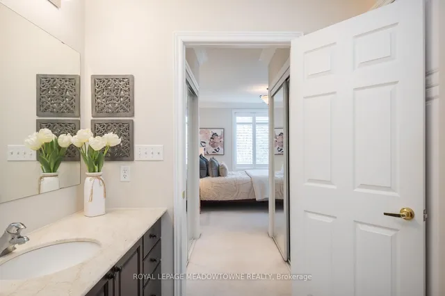 Additional property image - 443 Centennial Forest Dr Unit 212