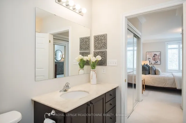 Additional property image - 443 Centennial Forest Dr Unit 212