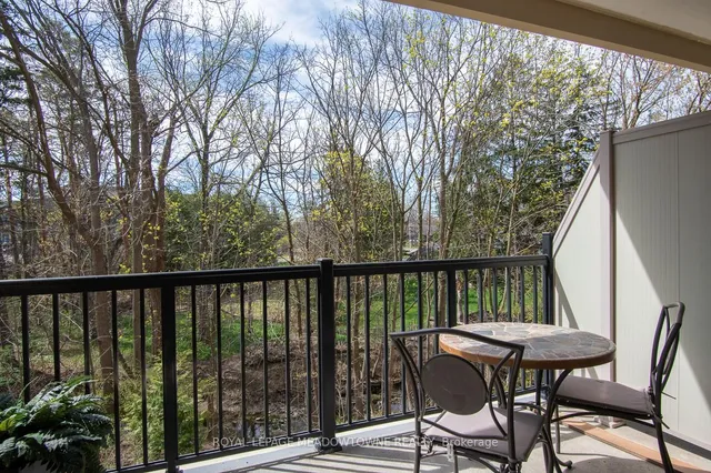 Additional property image - 443 Centennial Forest Dr Unit 212