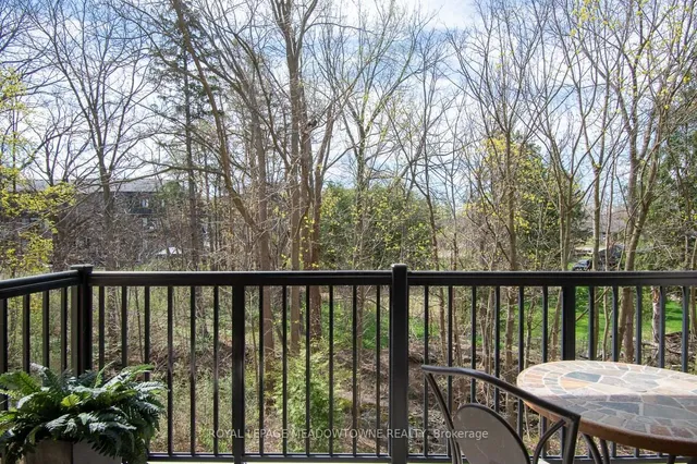 Additional property image - 443 Centennial Forest Dr Unit 212