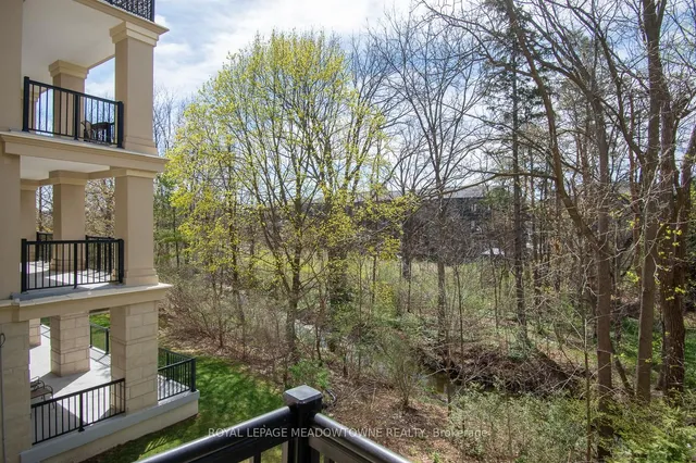 Additional property image - 443 Centennial Forest Dr Unit 212